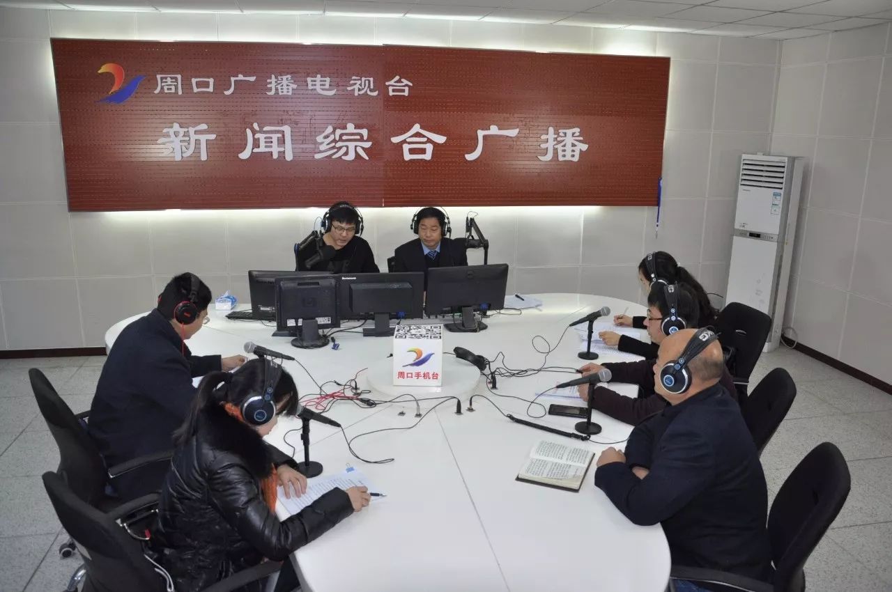 撫寧縣計(jì)劃生育委員會(huì)最新動(dòng)態(tài)及新聞播報(bào)