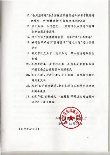 坊子區(qū)住房和城鄉(xiāng)建設(shè)局人事任命，開(kāi)啟未來(lái)城市新篇章的構(gòu)建者之路