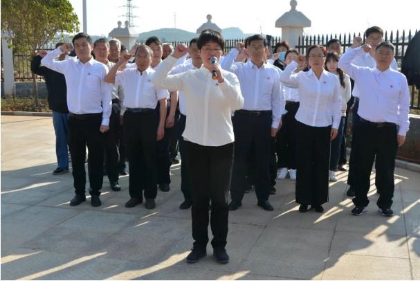 雞頭村街道最新新聞動(dòng)態(tài)發(fā)布