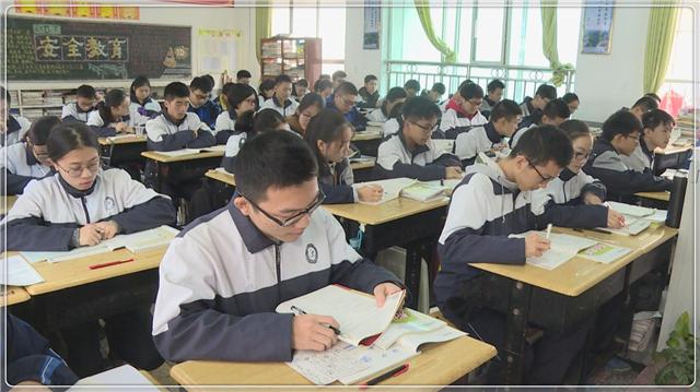 冷水江市自然資源和規(guī)劃局最新項(xiàng)目動(dòng)態(tài)揭秘